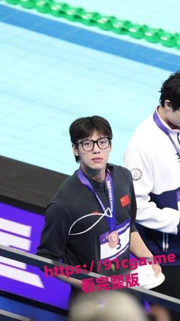 泳坛小将禹景铭私生活大曝光！12天约炮10次被前女友实锤#做六休一”#前女友#时间管理大师  第1张