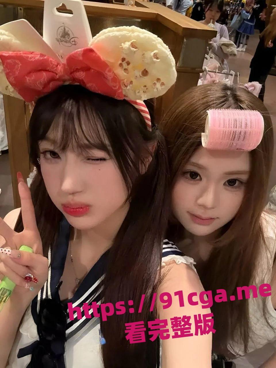 泳坛小将禹景铭私生活大曝光！12天约炮10次被前女友实锤#做六休一”#前女友#时间管理大师  第5张