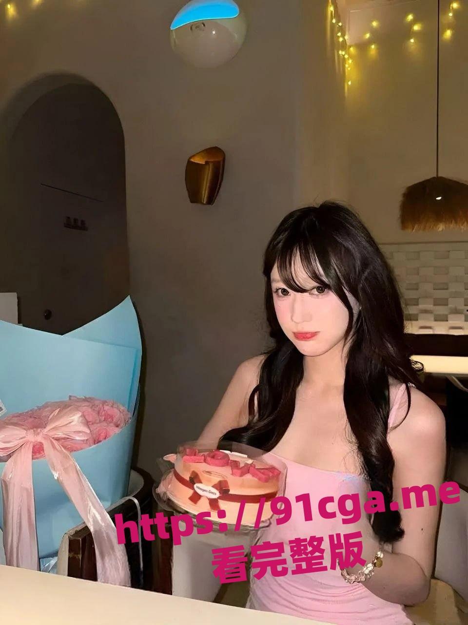 泳坛小将禹景铭私生活大曝光！12天约炮10次被前女友实锤#做六休一”#前女友#时间管理大师  第6张