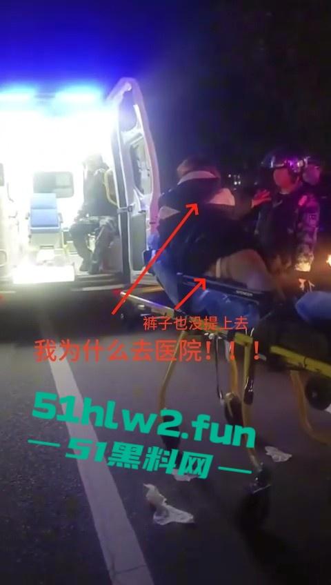 浙江丹州紫竹山庄女子【人兽与狗】性交，狗鸡巴卡阴道里面出不来只能送医救治，社死现场视频。  第1张