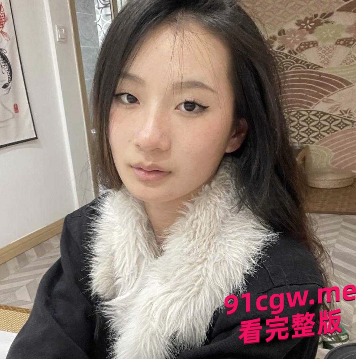 重庆城口附中校花高二女学生彭颖卖逼1000元一次  第7张