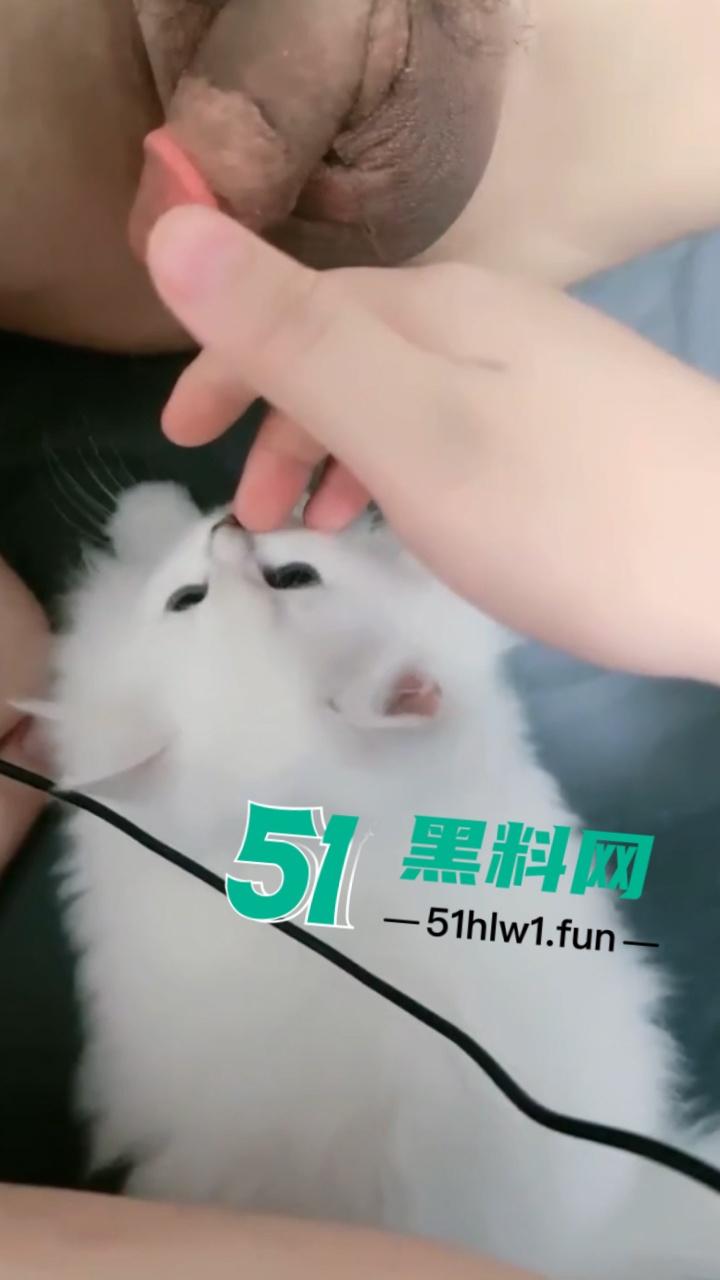 推特白虎美鲍〖安吉拉来了〗大尺度啪啪视频流出 核弹巨乳性感至极 淫纹加身更显淫荡 第8张 推特白虎美鲍〖安吉拉来了〗大尺度啪啪视频流出 核弹巨乳性感至极 淫纹加身更显淫荡 第8张