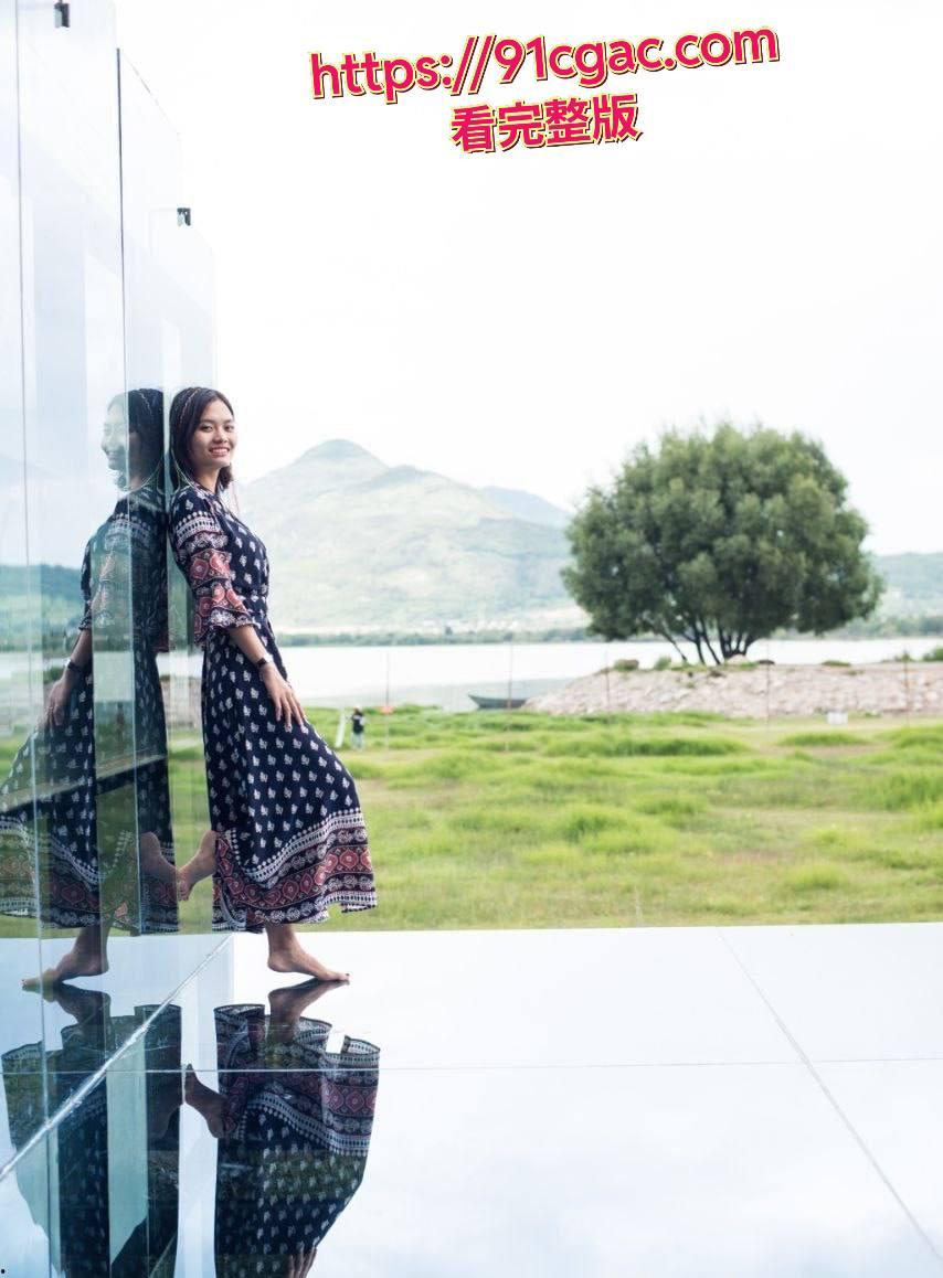 江西大哥迎娶云南辣妹曹琪芹，本以为是美满姻缘，谁知剧情反转堪称活久见！  第1张