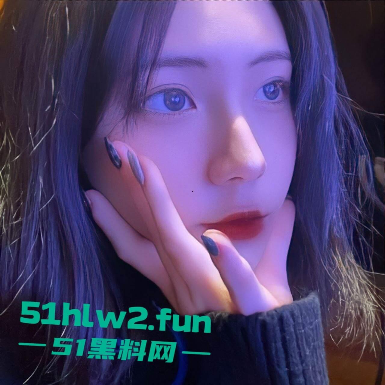 上海戏剧学院系花【王欣彤】绝美颜值学生妹,高挑御姐身材逆天长腿加粉嫩小穴全裸自慰勾引金主求包养。 第3张 上海戏剧学院系花【王欣彤】绝美颜值学生妹,高挑御姐身材逆天长腿加粉嫩小穴全裸自慰勾引金主求包养。 第3张