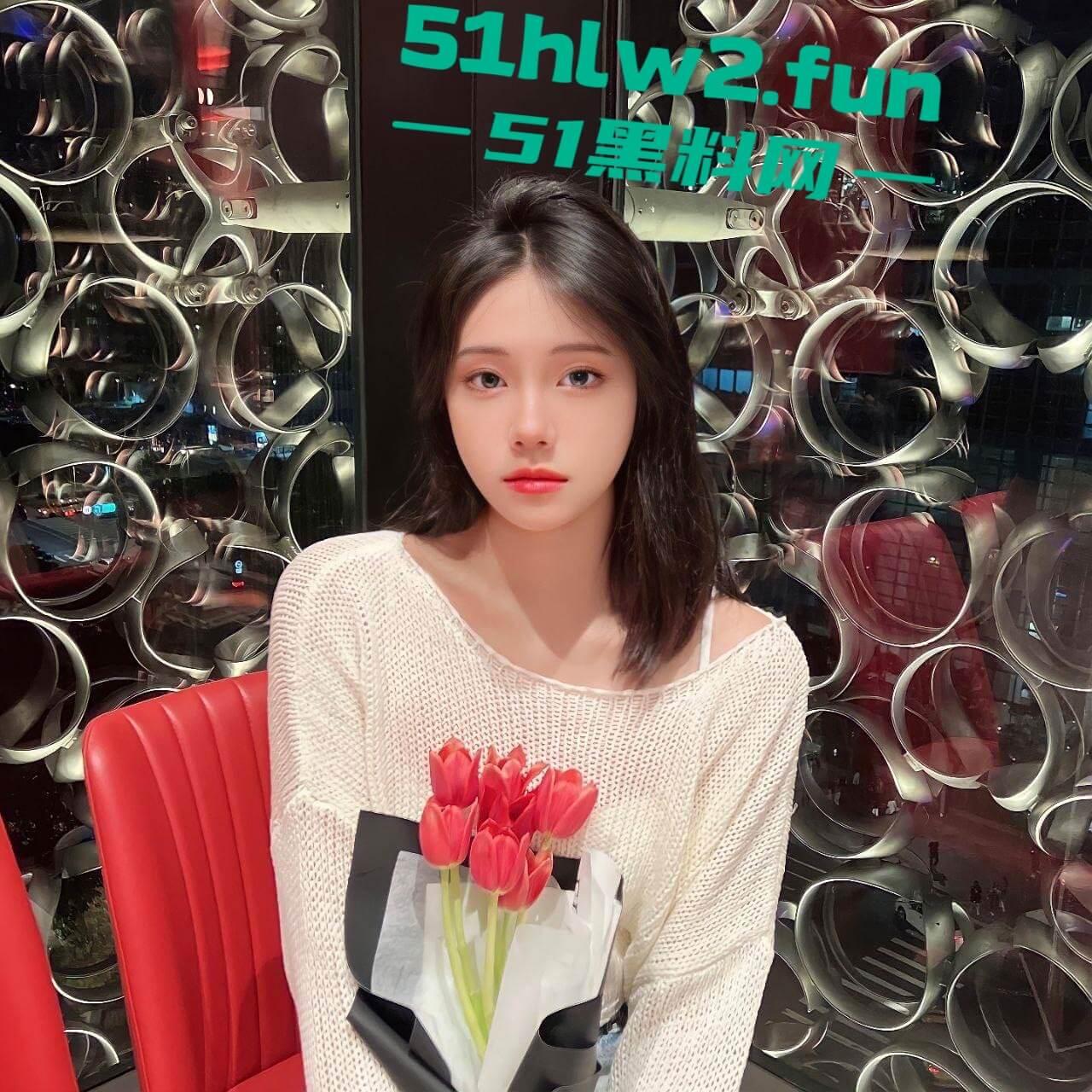 上海戏剧学院系花【王欣彤】绝美颜值学生妹,高挑御姐身材逆天长腿加粉嫩小穴全裸自慰勾引金主求包养。 第9张 上海戏剧学院系花【王欣彤】绝美颜值学生妹,高挑御姐身材逆天长腿加粉嫩小穴全裸自慰勾引金主求包养。 第9张