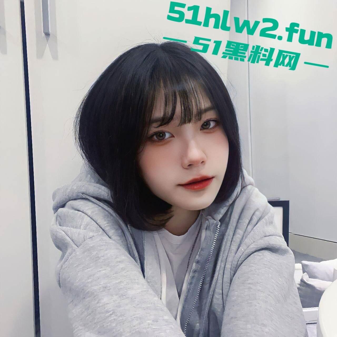 上海戏剧学院系花【王欣彤】绝美颜值学生妹,高挑御姐身材逆天长腿加粉嫩小穴全裸自慰勾引金主求包养。 第12张 上海戏剧学院系花【王欣彤】绝美颜值学生妹,高挑御姐身材逆天长腿加粉嫩小穴全裸自慰勾引金主求包养。 第12张