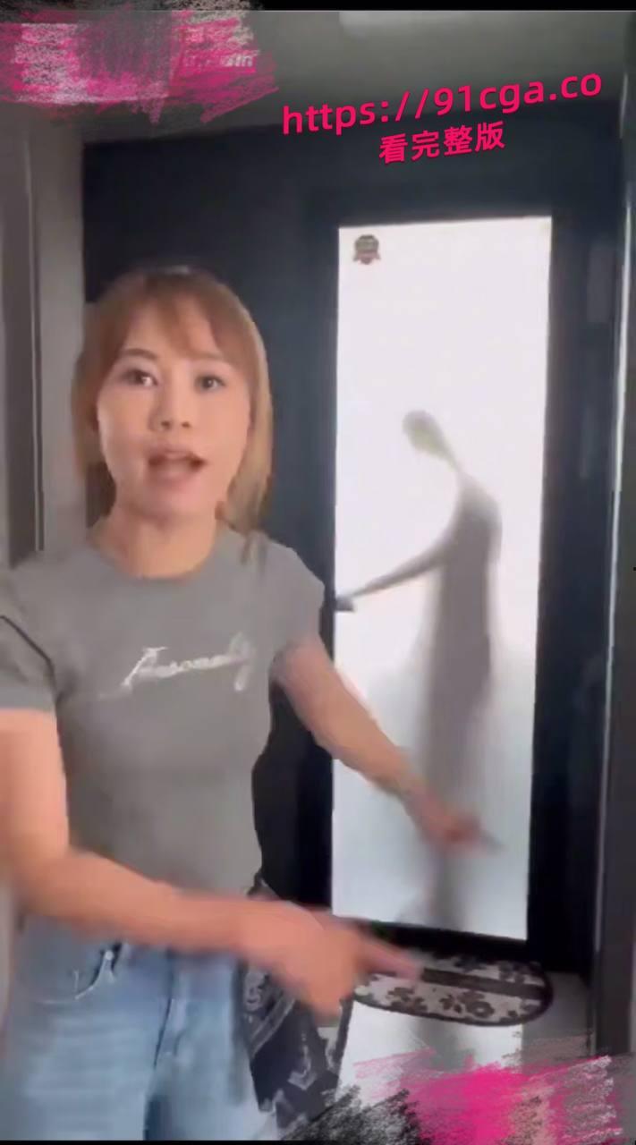 武陟王家二小姐大瓜 出轨小三假离婚证骗局曝光 原配暴打两人视频流出  第2张