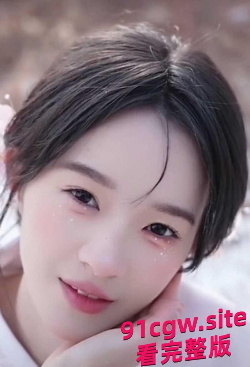 安徽财经大学美女王欣钰喝多后被炮友带到酒店无套爆操深喉口爆！  第9张