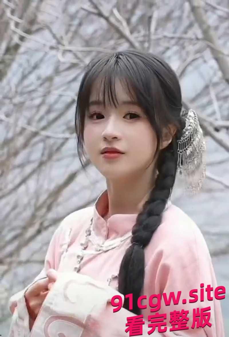 安徽财经大学美女王欣钰喝多后被炮友带到酒店无套爆操深喉口爆！  第10张