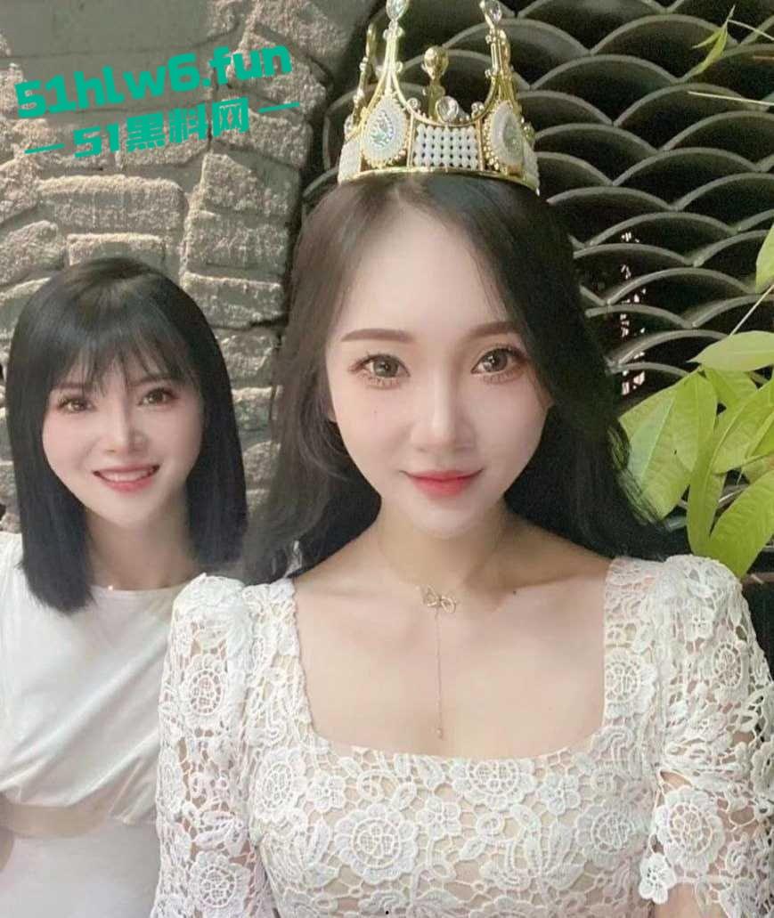 湖南衡阳骚母狗【肖丽】被爆出淫荡视频，最爱观音坐莲内射和口爆真骚到骨子里！  第2张