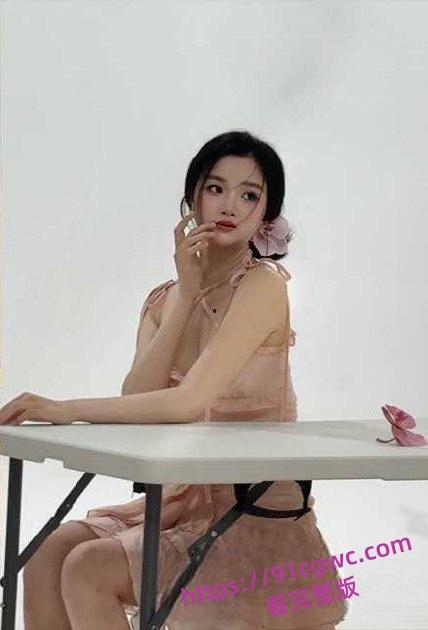 北京诚实学院高颜值校花王晗与宝马男友做爱露脸视频曝光 第5张 北京诚实学院高颜值校花王晗与宝马男友做爱露脸视频曝光 第5张