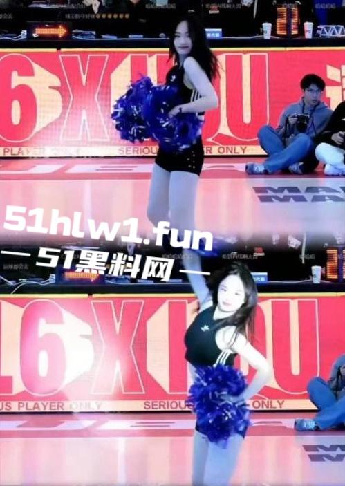 福建华侨大学啦啦队队员【应亚菲】出轨后被炮友发消息挑衅男友私密视频和照片曝光。  第4张