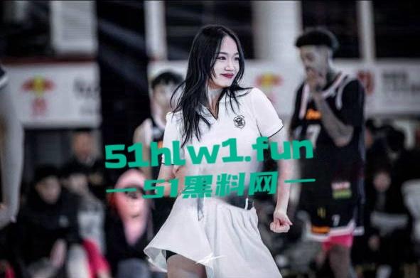 福建华侨大学啦啦队队员【应亚菲】出轨后被炮友发消息挑衅男友私密视频和照片曝光。  第7张