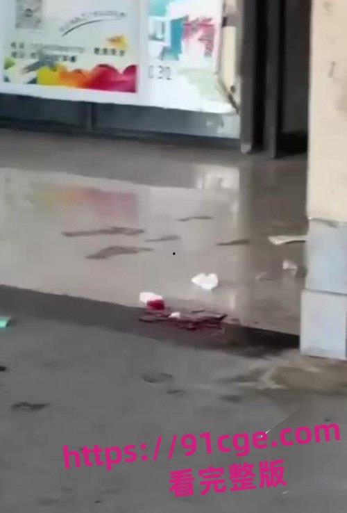 内蒙古鄂托克旗精神小妹郭安棋为爱疯狂!怒砍情敌刘筱萸头破血流! 第6张 内蒙古鄂托克旗精神小妹郭安棋为爱疯狂!怒砍情敌刘筱萸头破血流! 第6张