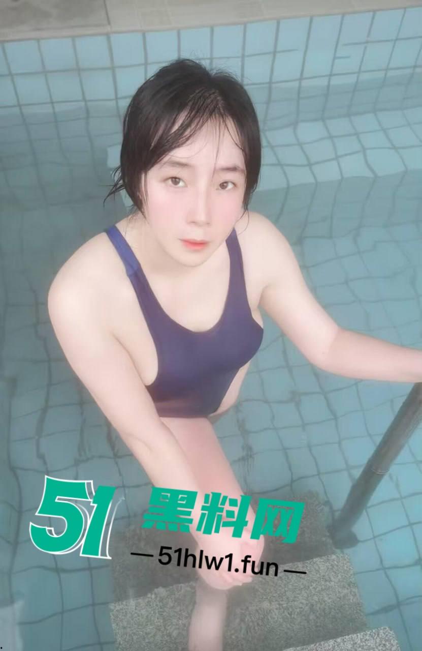 快手极品美女网红【雪晶】经典2分45秒不雅视频流出,小骚穴写真自慰私拍娇喘女上乘骑令人窒息。 第1张 快手极品美女网红【雪晶】经典2分45秒不雅视频流出,小骚穴写真自慰私拍娇喘女上乘骑令人窒息。 第1张