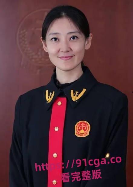 内蒙古额尔古纳市刘军怀疑妻子出轨,殴打妻子想和好便发生性关系却被告强奸! 第4张 内蒙古额尔古纳市刘军怀疑妻子出轨,殴打妻子想和好便发生性关系却被告强奸! 第4张