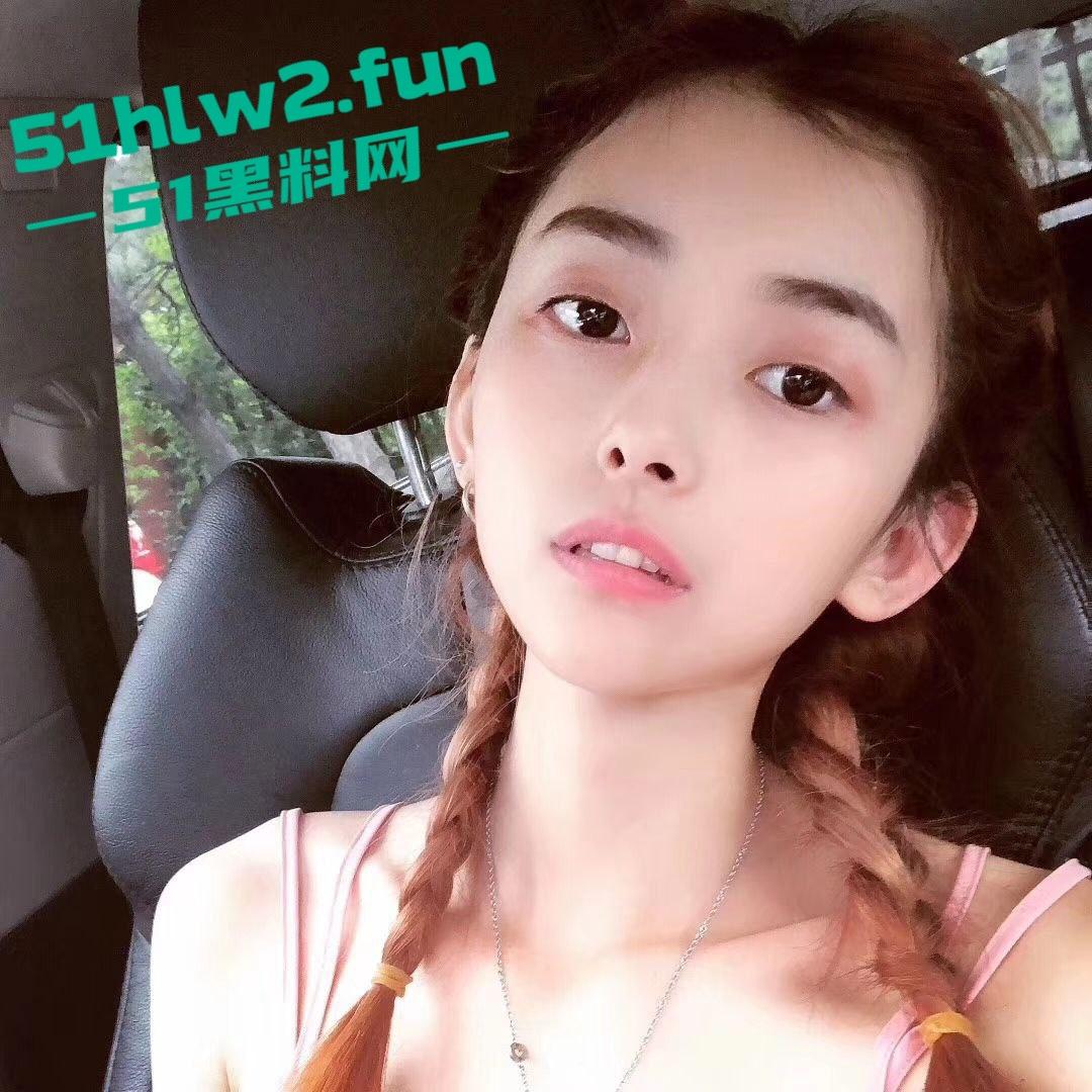 这骚货太欠干长得像【宋祖儿】皮肤白得能舔,奶子翘逼粉嫩,一晚干爆七八次,看她第二天还能不能下床! 第1张 这骚货太欠干长得像【宋祖儿】皮肤白得能舔,奶子翘逼粉嫩,一晚干爆七八次,看她第二天还能不能下床! 第1张