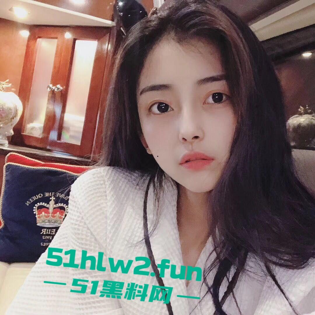 这骚货太欠干长得像【宋祖儿】皮肤白得能舔,奶子翘逼粉嫩,一晚干爆七八次,看她第二天还能不能下床! 第2张 这骚货太欠干长得像【宋祖儿】皮肤白得能舔,奶子翘逼粉嫩,一晚干爆七八次,看她第二天还能不能下床! 第2张