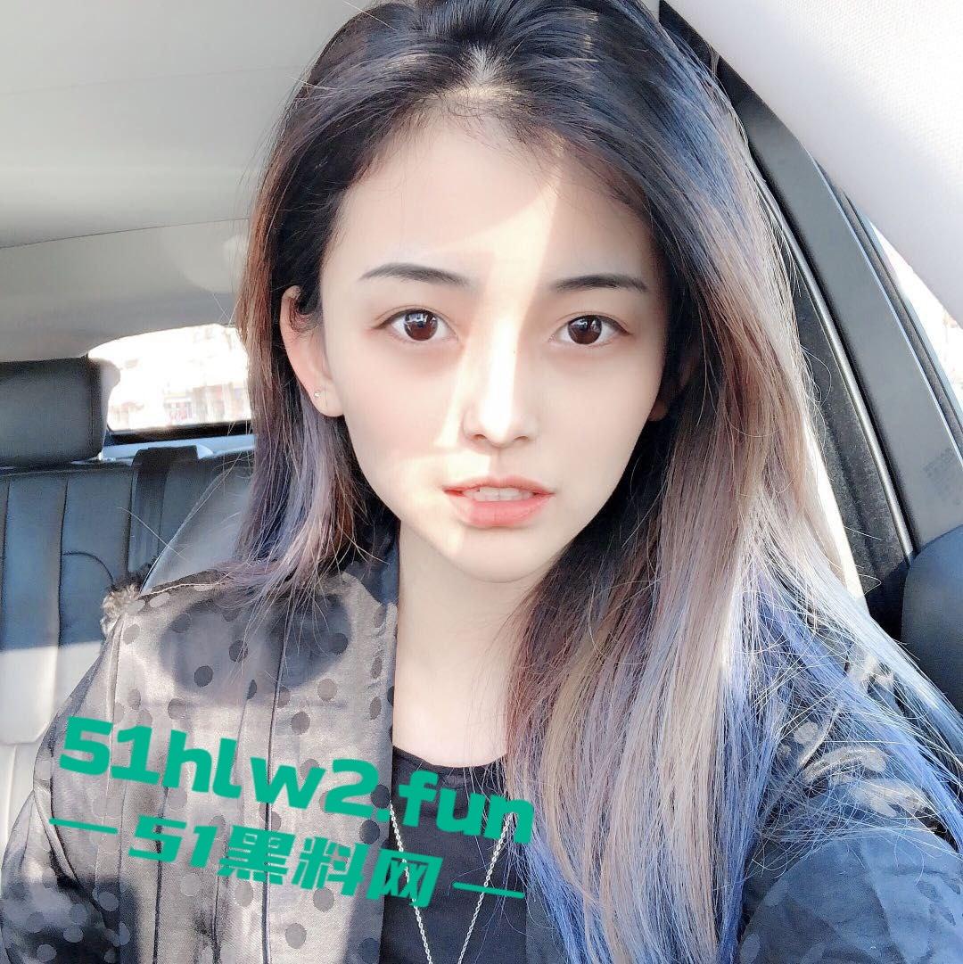 这骚货太欠干长得像【宋祖儿】皮肤白得能舔,奶子翘逼粉嫩,一晚干爆七八次,看她第二天还能不能下床! 第10张 这骚货太欠干长得像【宋祖儿】皮肤白得能舔,奶子翘逼粉嫩,一晚干爆七八次,看她第二天还能不能下床! 第10张