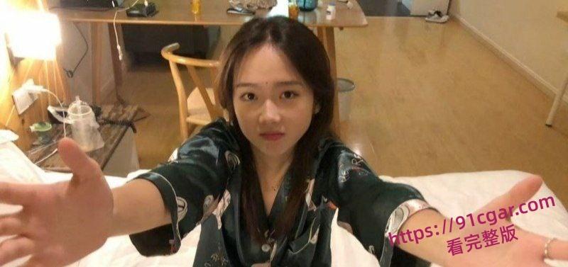 小红书mola网上曝光 相亲女约炮爽翻天后诬告强奸 索赔阴道撕裂费 控诉小仙女阴险 第11张 小红书mola网上曝光 相亲女约炮爽翻天后诬告强奸 索赔阴道撕裂费 控诉小仙女阴险 第11张