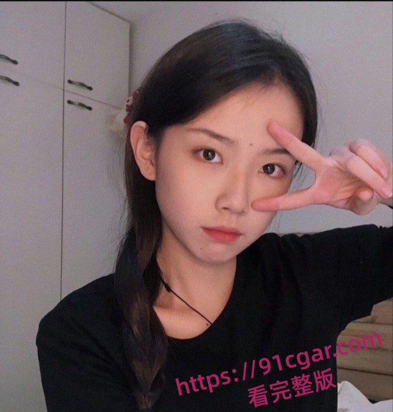 小红书mola网上曝光 相亲女约炮爽翻天后诬告强奸 索赔阴道撕裂费 控诉小仙女阴险 第12张 小红书mola网上曝光 相亲女约炮爽翻天后诬告强奸 索赔阴道撕裂费 控诉小仙女阴险 第12张