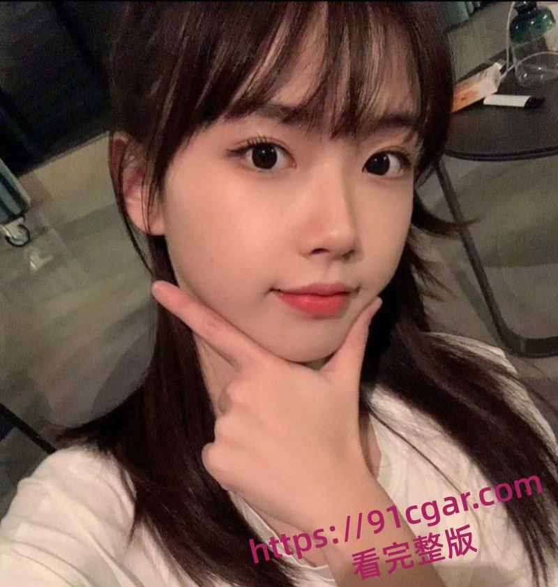 小红书mola网上曝光 相亲女约炮爽翻天后诬告强奸 索赔阴道撕裂费 控诉小仙女阴险 第13张 小红书mola网上曝光 相亲女约炮爽翻天后诬告强奸 索赔阴道撕裂费 控诉小仙女阴险 第13张