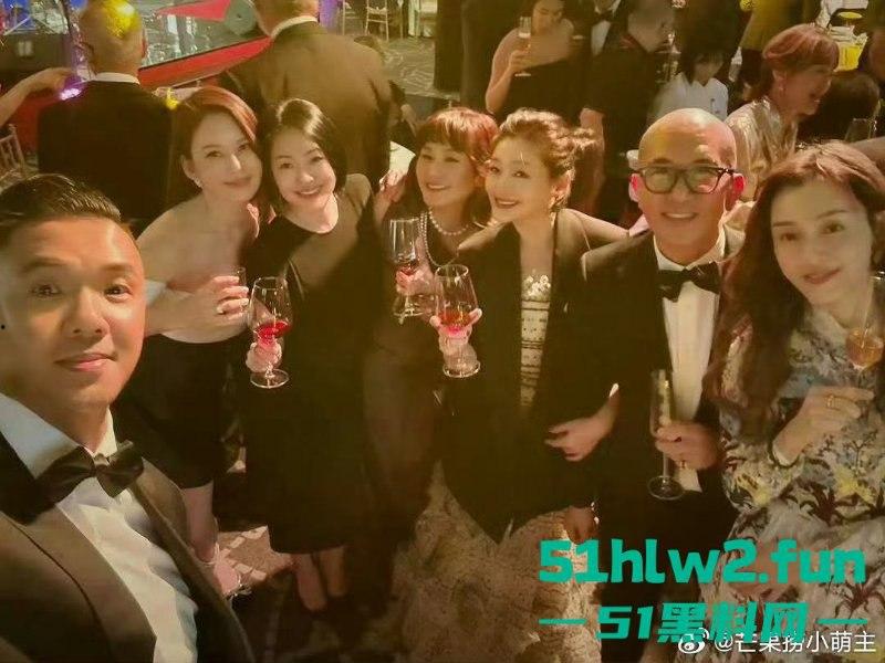 大S春节猝逝！小S证实姐姐在日本感染流感并发肺炎离世，享年48岁，引发网友们热搜。  第2张