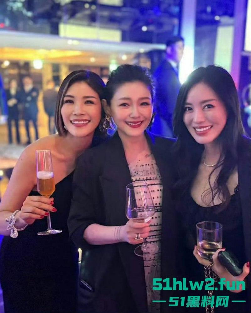 大S春节猝逝！小S证实姐姐在日本感染流感并发肺炎离世，享年48岁，引发网友们热搜。  第6张