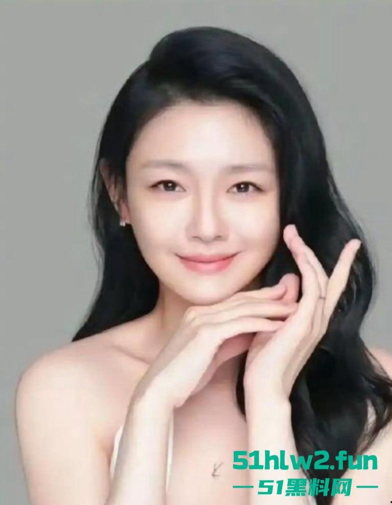 大S春节猝逝！小S证实姐姐在日本感染流感并发肺炎离世，享年48岁，引发网友们热搜。  第14张