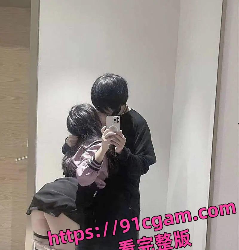 地雷男碰上地雷女？广州地雷圈网红吉他张与小帕分手互爆黑料  第3张