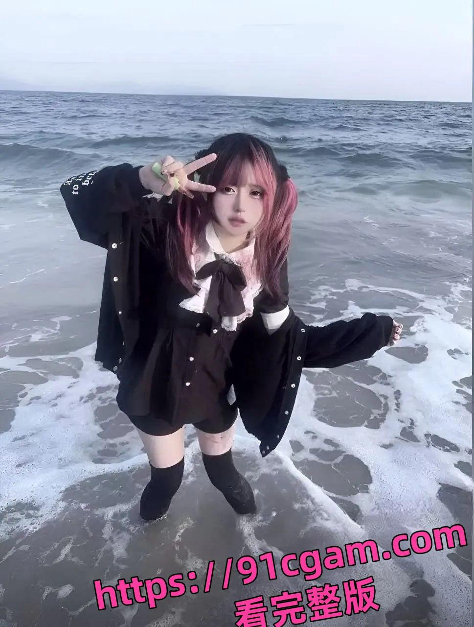 地雷男碰上地雷女？广州地雷圈网红吉他张与小帕分手互爆黑料  第6张