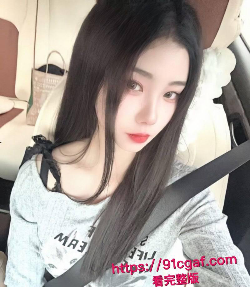 四川成都反差人妻 杨琴 背着老公与大屌偷情 被疯狂抽插尖叫连连 反差感十足! 第1张 四川成都反差人妻 杨琴 背着老公与大屌偷情 被疯狂抽插尖叫连连 反差感十足! 第1张