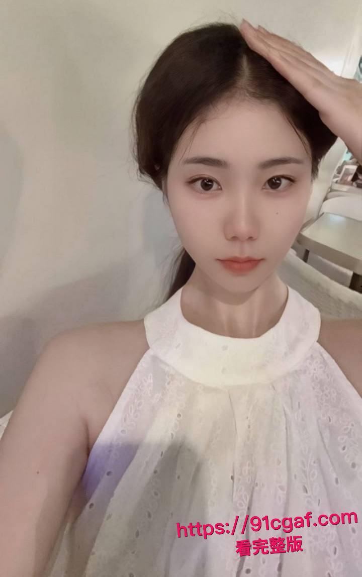 四川成都反差人妻 杨琴 背着老公与大屌偷情 被疯狂抽插尖叫连连 反差感十足! 第3张 四川成都反差人妻 杨琴 背着老公与大屌偷情 被疯狂抽插尖叫连连 反差感十足! 第3张