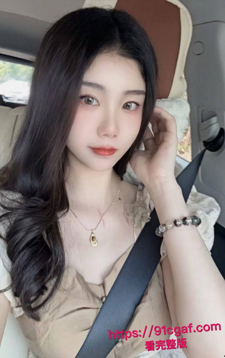 四川成都反差人妻 杨琴 背着老公与大屌偷情 被疯狂抽插尖叫连连 反差感十足! 第4张 四川成都反差人妻 杨琴 背着老公与大屌偷情 被疯狂抽插尖叫连连 反差感十足! 第4张