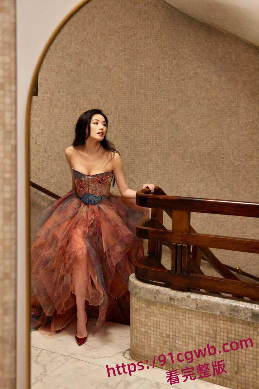 不老女神舒淇全网最全三级片图片视频年轻的时候奶子骚逼都非常的棒啊!附带活动素颜图强烈推荐! 第3张 不老女神舒淇全网最全三级片图片视频年轻的时候奶子骚逼都非常的棒啊!附带活动素颜图强烈推荐! 第3张