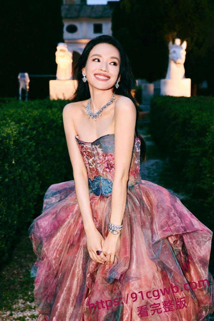 不老女神舒淇全网最全三级片图片视频年轻的时候奶子骚逼都非常的棒啊!附带活动素颜图强烈推荐! 第4张 不老女神舒淇全网最全三级片图片视频年轻的时候奶子骚逼都非常的棒啊!附带活动素颜图强烈推荐! 第4张