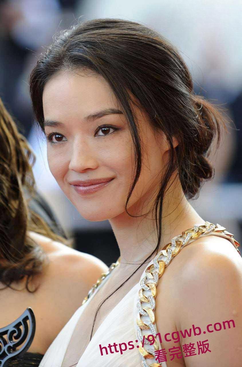 不老女神舒淇全网最全三级片图片视频年轻的时候奶子骚逼都非常的棒啊!附带活动素颜图强烈推荐! 第14张 不老女神舒淇全网最全三级片图片视频年轻的时候奶子骚逼都非常的棒啊!附带活动素颜图强烈推荐! 第14张