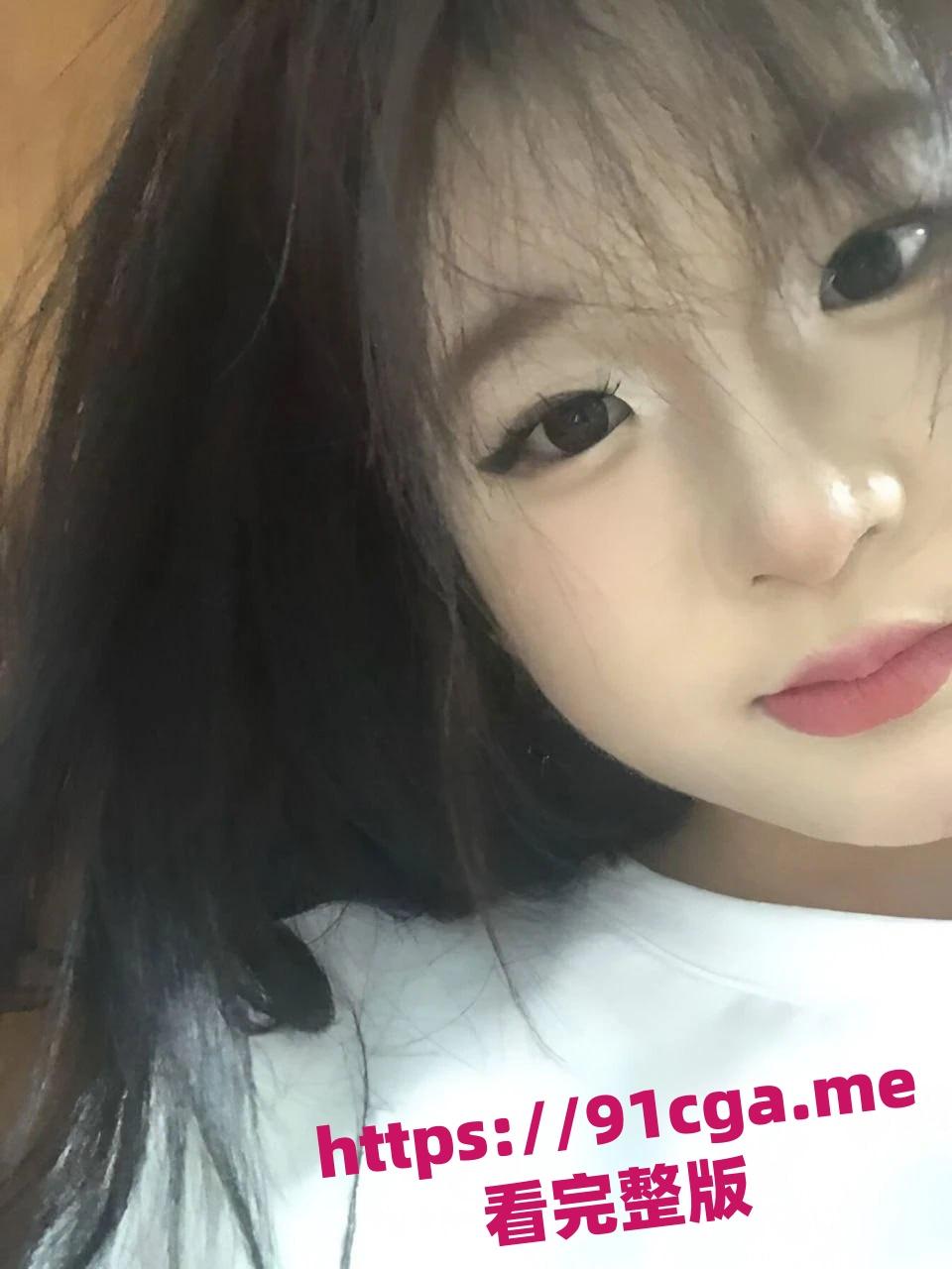 湖南湘潭18岁学生妹李欣璐不雅淫照被前男友曝光  第2张