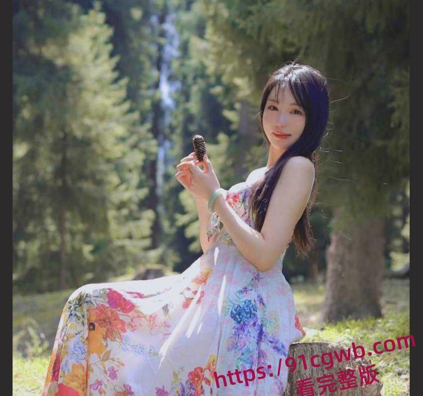 上海世界小姐荔枝下海卖淫视频流出 三天要价三万 能文能武露脸被无套狂插  第2张