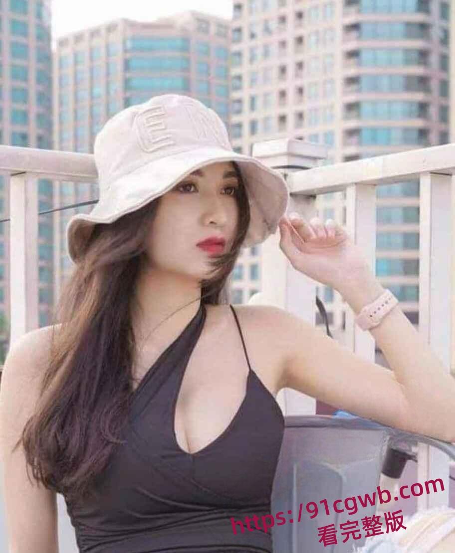 越南影视著名女明星武氏英书酒店浴池激战泄露 美丽佳人背地里如此淫荡不堪!  第1张