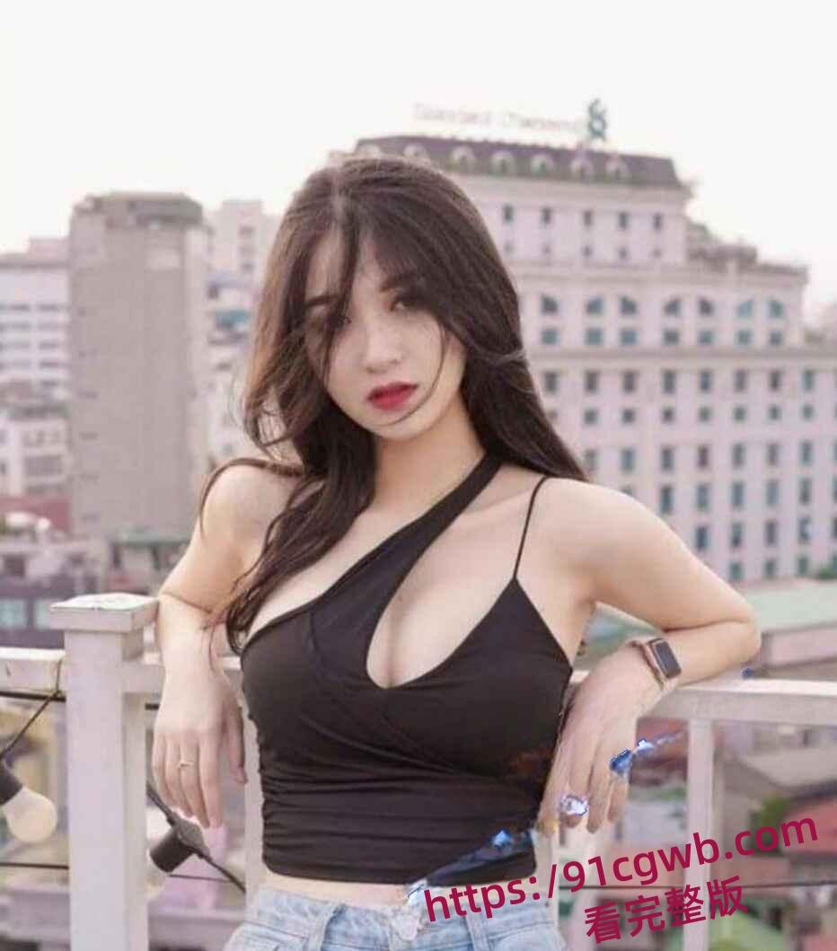 越南影视著名女明星武氏英书酒店浴池激战泄露 美丽佳人背地里如此淫荡不堪!  第7张