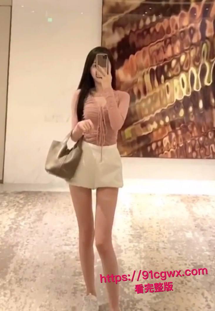 广州财经大学黑料爆棚!道具自慰口交啪啪私拍全泄露,黑丝情趣内衣手撸鸡巴求精,极品骚货让人想狠操一顿! 第2张 广州财经大学黑料爆棚!道具自慰口交啪啪私拍全泄露,黑丝情趣内衣手撸鸡巴求精,极品骚货让人想狠操一顿! 第2张