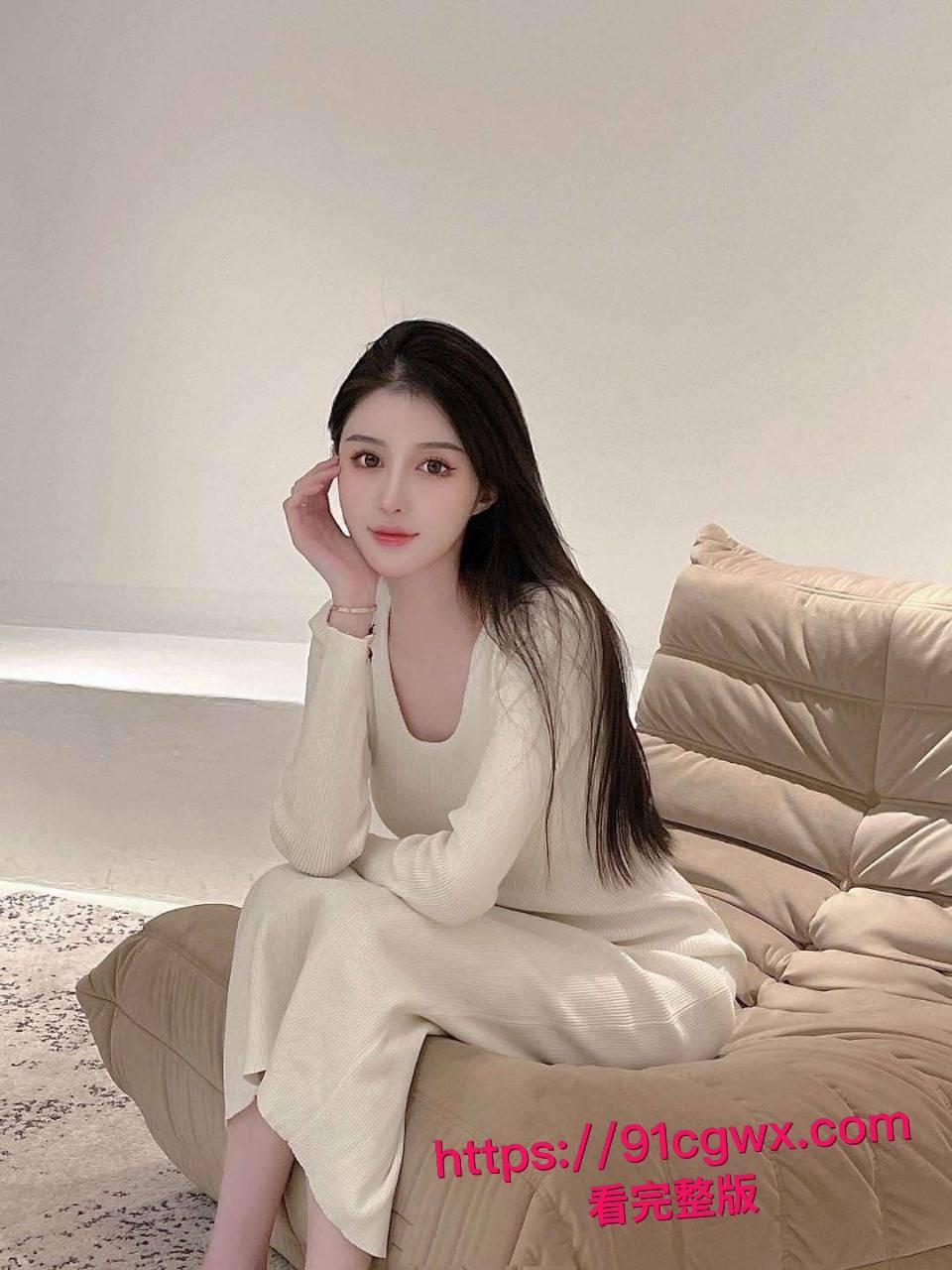 广州财经大学黑料爆棚!道具自慰口交啪啪私拍全泄露,黑丝情趣内衣手撸鸡巴求精,极品骚货让人想狠操一顿! 第7张 广州财经大学黑料爆棚!道具自慰口交啪啪私拍全泄露,黑丝情趣内衣手撸鸡巴求精,极品骚货让人想狠操一顿! 第7张