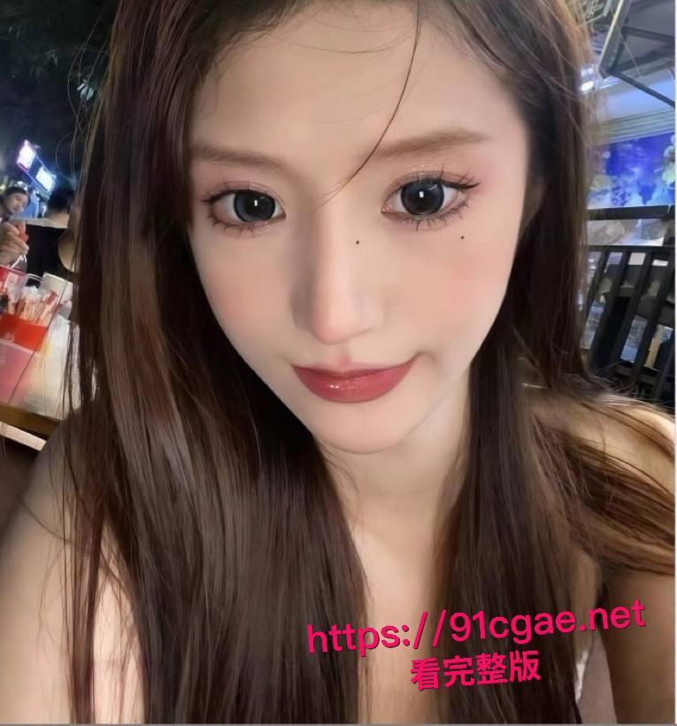 985校花级美女大学生彻底沦陷!被渣男学长调教成专属小母狗,大肉棒狠操嫩穴高潮迭起! 第6张 985校花级美女大学生彻底沦陷!被渣男学长调教成专属小母狗,大肉棒狠操嫩穴高潮迭起! 第6张