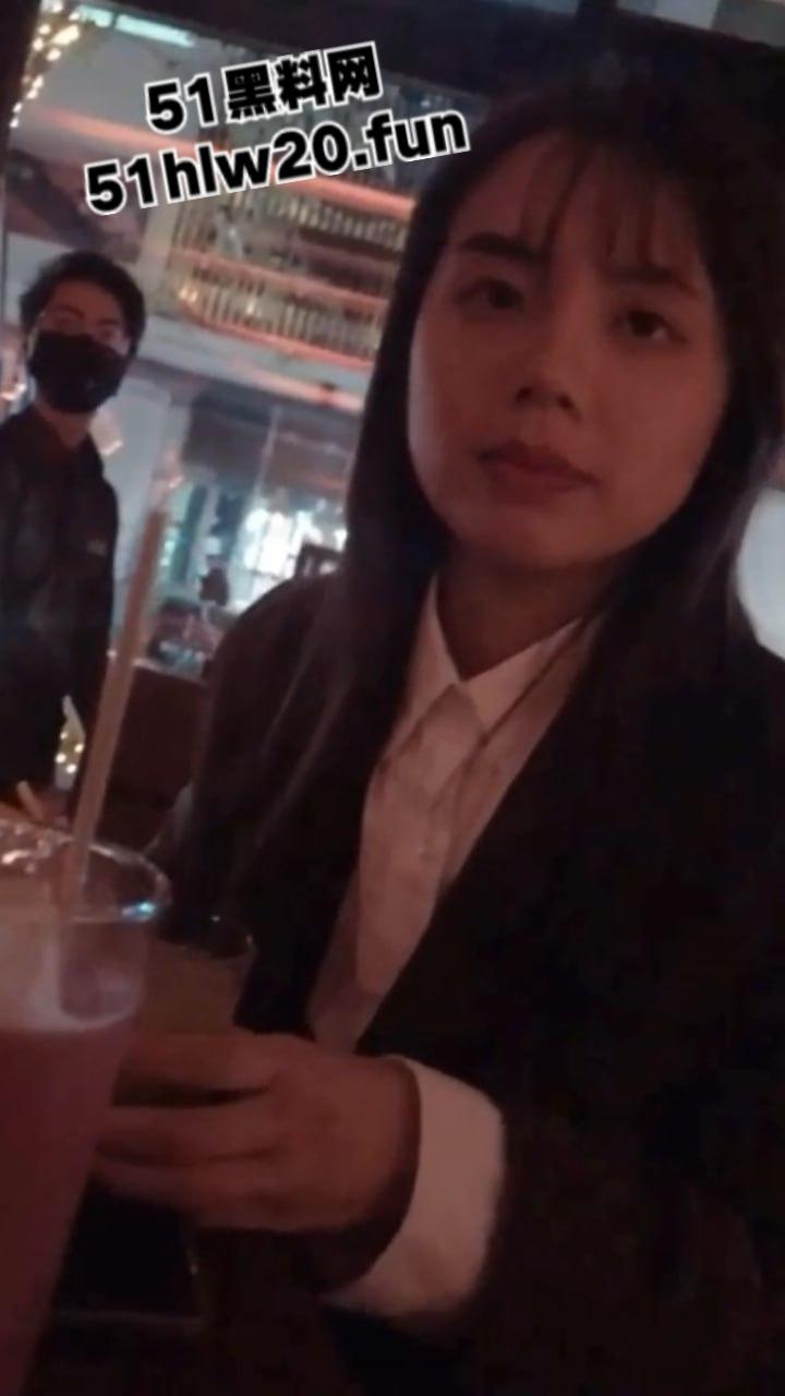 台湾极品幼师【赵舒妤】和富二代偷情视频外流,颜值甜美的极品嫩妹身材凹凸有致翘臀肥美。 第2张 台湾极品幼师【赵舒妤】和富二代偷情视频外流,颜值甜美的极品嫩妹身材凹凸有致翘臀肥美。 第2张