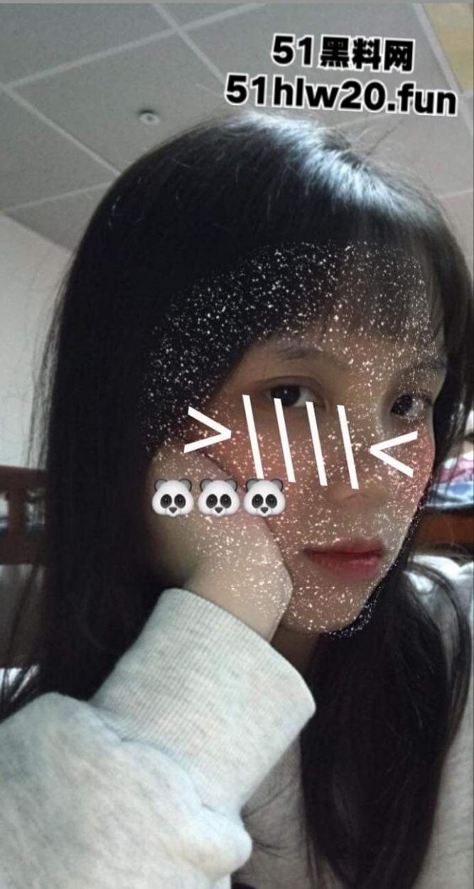 台湾极品幼师【赵舒妤】和富二代偷情视频外流,颜值甜美的极品嫩妹身材凹凸有致翘臀肥美。 第6张 台湾极品幼师【赵舒妤】和富二代偷情视频外流,颜值甜美的极品嫩妹身材凹凸有致翘臀肥美。 第6张