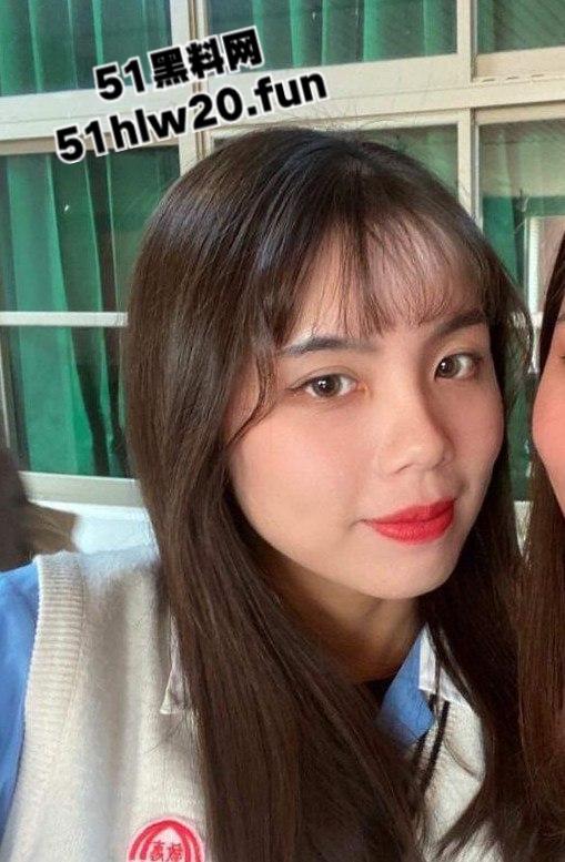 台湾极品幼师【赵舒妤】和富二代偷情视频外流,颜值甜美的极品嫩妹身材凹凸有致翘臀肥美。 第7张 台湾极品幼师【赵舒妤】和富二代偷情视频外流,颜值甜美的极品嫩妹身材凹凸有致翘臀肥美。 第7张