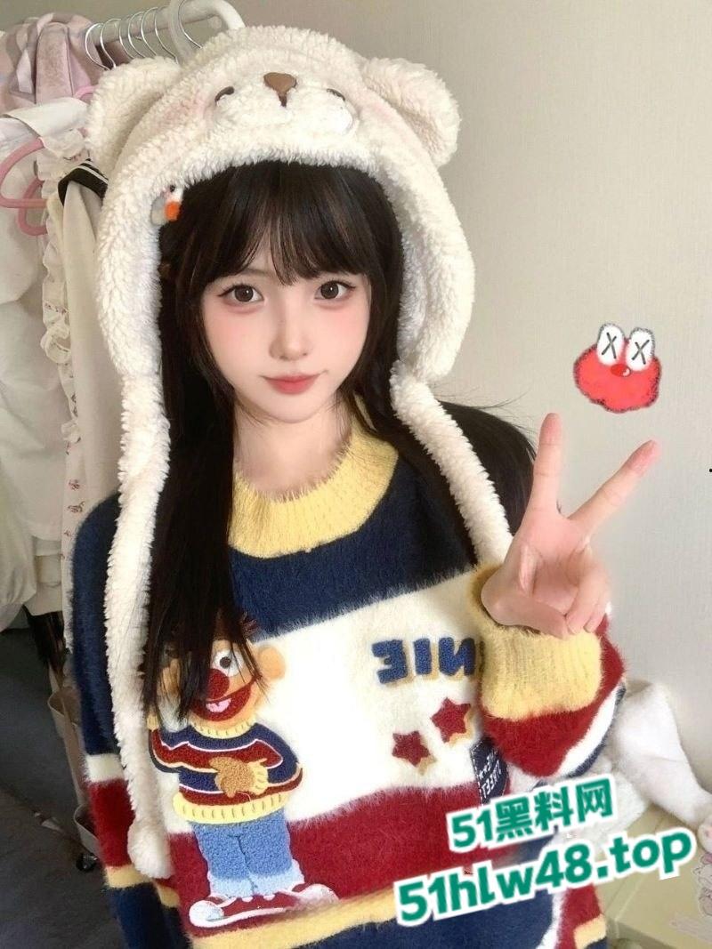 广西柳州卖水阿表勾搭学生妹,清纯可人年龄小颜值高,网上大肆炫耀自己的战绩。 第2张 广西柳州卖水阿表勾搭学生妹,清纯可人年龄小颜值高,网上大肆炫耀自己的战绩。 第2张