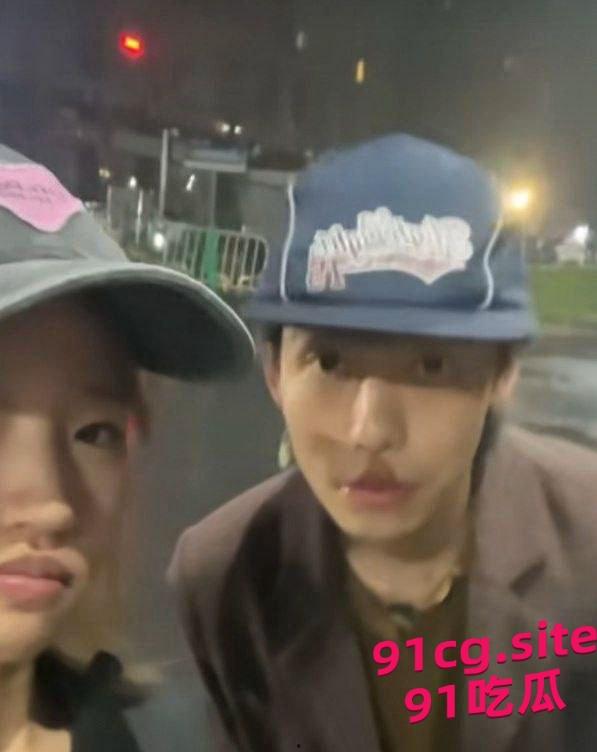 抖音500万粉丝大网红伤心男人人设崩塌 被曝光脚踏七只船 第6张 抖音500万粉丝大网红伤心男人人设崩塌 被曝光脚踏七只船 第6张