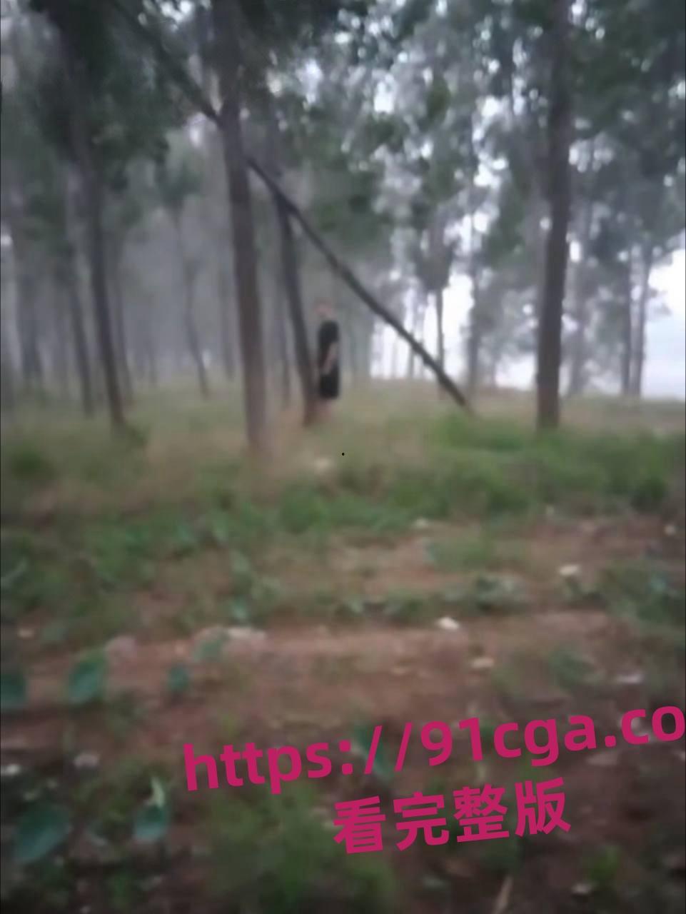 临沂渔具店老板抓奸杀人后上吊 悲剧震惊全城 网友感叹真是糊涂啊 第3张 临沂渔具店老板抓奸杀人后上吊 悲剧震惊全城 网友感叹真是糊涂啊 第3张